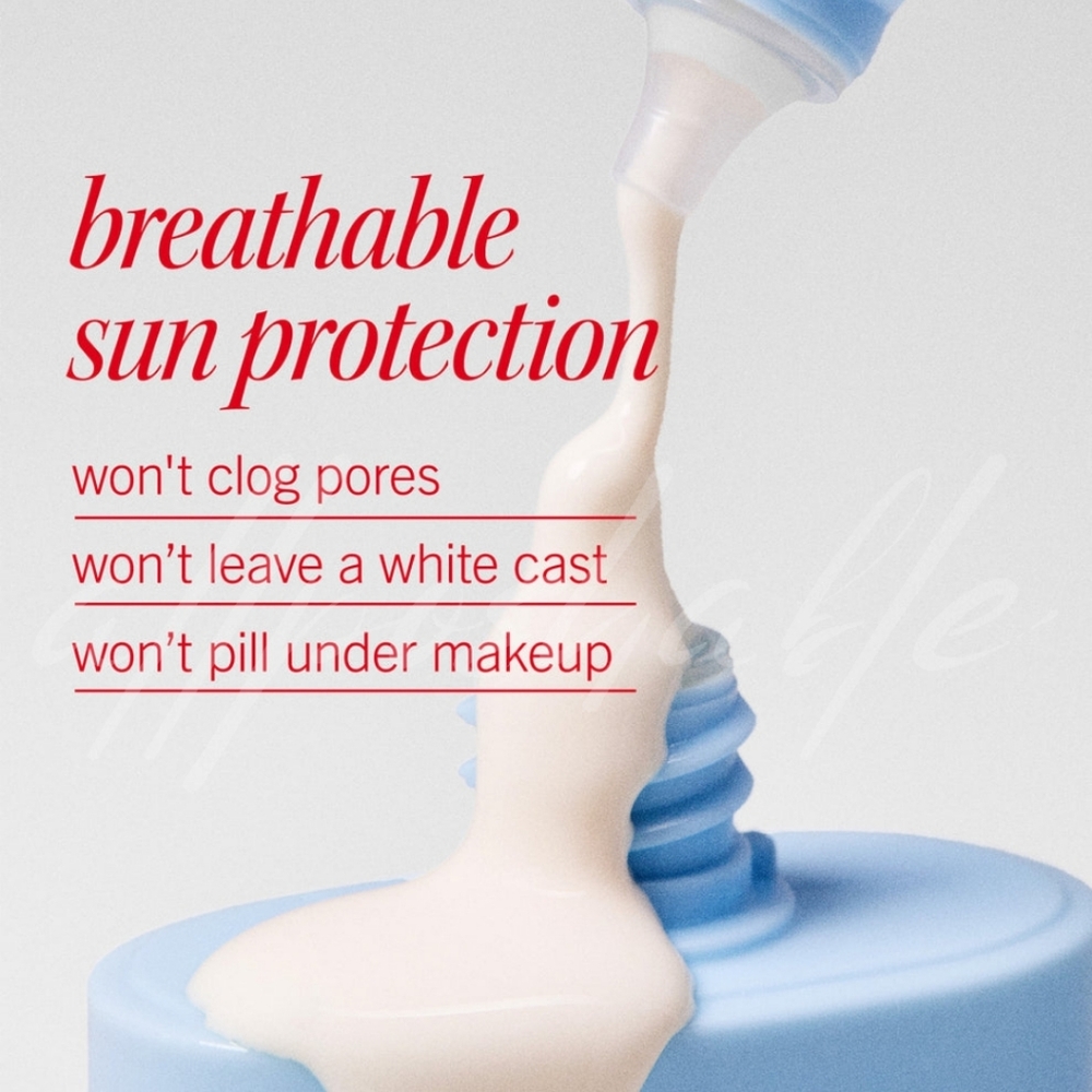 First Aid Beauty Hydrating Sunscreen Milk - Picture 3 of 11